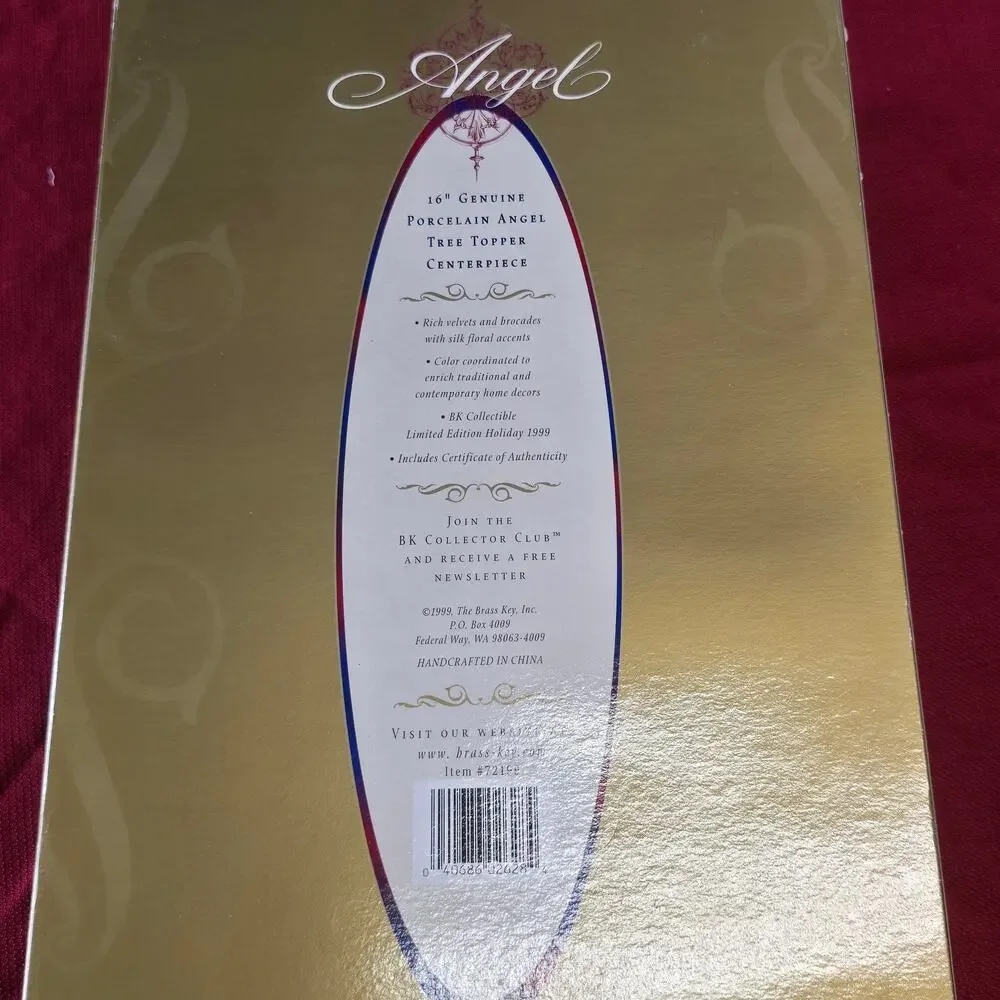 Dillards dillard trimmings16